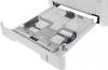Принтеры и МФУ Xerox B230 [B230V_DNI]