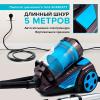 Пылесосы Scarlett SC-VC80C377