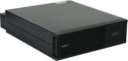 Стабилизаторы, сетевые фильтры, удлинители IPPON Innova Unity RT 3-3 MBP [1445990]