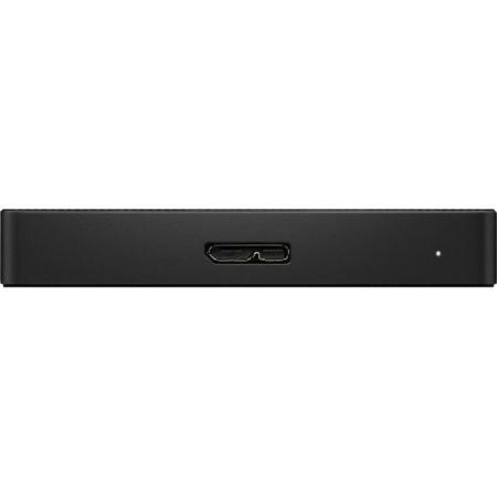 Внешние накопители Seagate Expansion STKM5000400 5TB [STKM5000400]