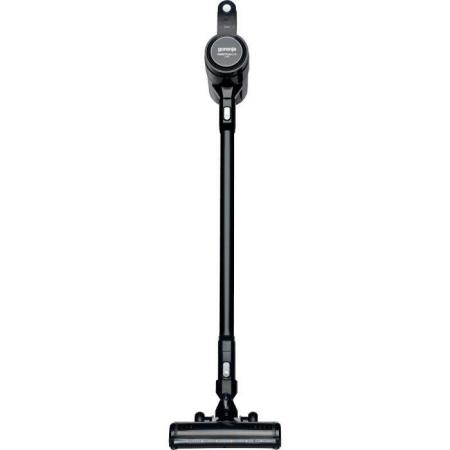 Пылесосы Gorenje SVC216FMLBKII [740918, 3838782636301]