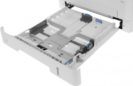 Принтеры и МФУ Xerox B230 [B230V_DNI]