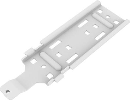 Беспроводные точки доступа и усилители Wi-Fi Mikrotik wAP R [RBwAPR-2nD] [RBwAPR-2nD]