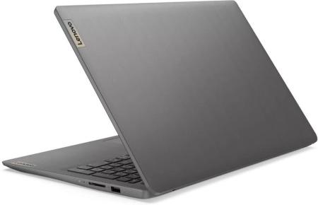Ноутбуки HONOR MagicBook Art 14 2024 MRA-721 5301AKXL [5301AKXL]