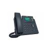 Проводные телефоны Yealink SIP-T33G