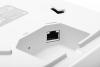 Беспроводные точки доступа и усилители Wi-Fi TP-Link EAP223 V1