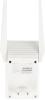 Беспроводные точки доступа и усилители Wi-Fi TP-Link RE505X