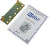 Стабилизаторы, сетевые фильтры, удлинители Rucelf SRW-12000-D