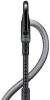 Пылесосы Samsung VC20M255AWB/EV