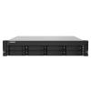 Сетевые накопители (NAS) QNAP TS-832PXU-RP-4G