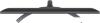 Телевизоры LG OLED B4 OLED65B4RLA [OLED65B4RLA]