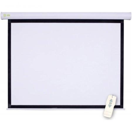 Проекционные экраны CACTUS Motoscreen CS-PSM-124x221 [CS-PSM-124x221]