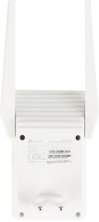 Беспроводные точки доступа и усилители Wi-Fi TP-Link RE505X
