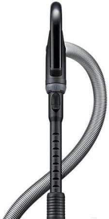 Пылесосы Samsung VC20M255AWB/EV