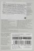 Портативные зарядные устройства Xiaomi Ultra Slim Power Bank PB0520MI 5000mAh (международная версия) [BHR9535GL, 6941812780299]