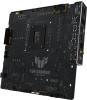 Материнские платы ASUS TUF Gaming B760M-BTF WIFI D4