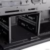 Корпуса SilverStone Seta D1 SST-SED1-B [SST-SED1-B]