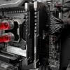 Оперативная память Patriot Viper Steel 16GB DDR4 PC4-25600 PVS416G320C6 [PVS416G320C6]