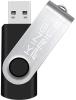 USB Flash Kingprice 32GB KPFD2A032ABK [KPFD2A032ABK]