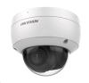 IP-камеры Hikvision DS-2CD2143G2-IU (2.8 мм) [DS-2CD2143G2-IU-2.8]