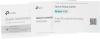 Беспроводные маршрутизаторы TP-Link Archer C50