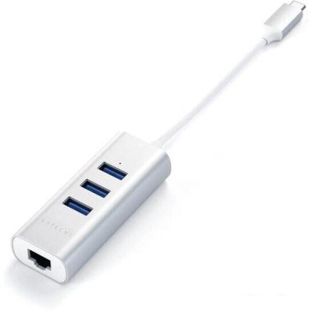 USB-хабы и док-станции Lenovo ThinkPad Universal Thunderbolt 4 40B00135EU [40B00135EU]