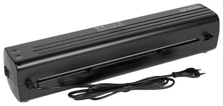 Ламинаторы Office-Kit L3210