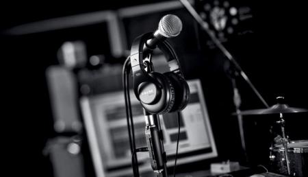 Микрофоны Shure SM58-LC [SM58-LCE]