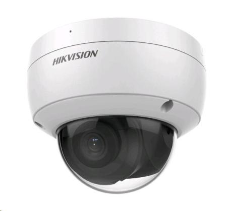 IP-камеры Hikvision DS-2CD2143G2-IU (2.8 мм) [DS-2CD2143G2-IU-2.8]