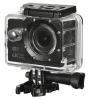 Экшен-камеры Digma FreeDrive Action 4K WIFI [1132275]
