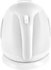 Электрочайники и термопоты Sencor SWK 1010WH