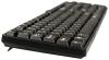 Клавиатуры Dialog KS-030U Black