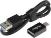 Внешние накопители Netac Z7S 120GB NT01Z7S-120G-32BK [NT01Z7S-120G-32BK]