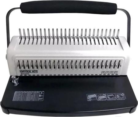 Брошюровщики Office-Kit B2115D