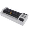 Ламинаторы Office-Kit L2307B