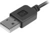 Микрофоны FIFINE K669 PRO3
