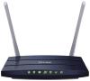 Беспроводные маршрутизаторы TP-Link Archer C50(RU)