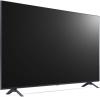 Информационные панели LG 65UR640S