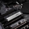 SSD ADATA XPG Gammix S60 Blade 2TB AGAMMIXS60-2T-CS [AGAMMIXS60-2T-CS]