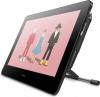 Графические планшеты XP-Pen Artist 24 Pro