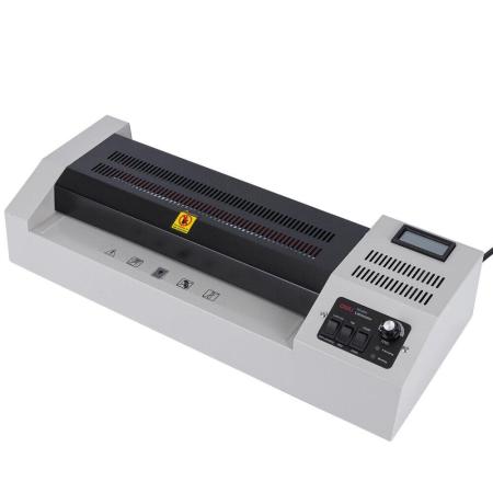 Ламинаторы Office-Kit L2307B