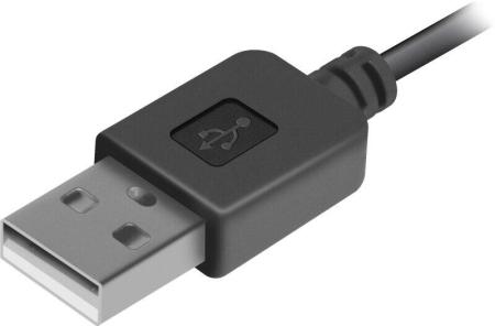 Микрофоны FIFINE K669 PRO3