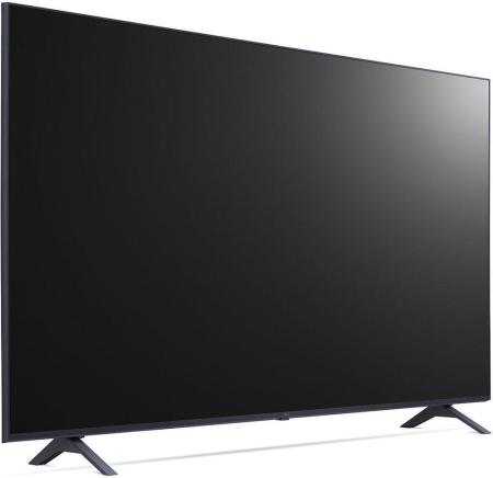 Информационные панели LG 65UR640S