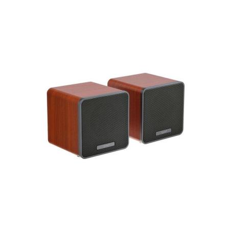 Мультимедиа акустика Gembird SPK-206