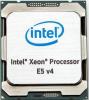 Процессоры Intel Xeon E5-2620 V4 [CM8066002032201]