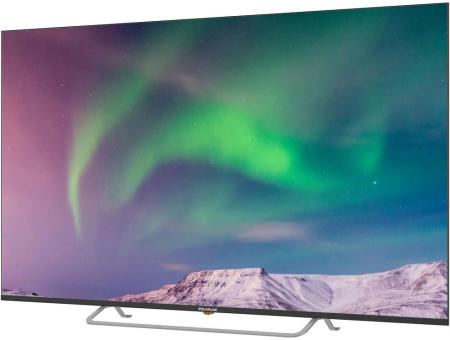Телевизоры Polarline 65PQ71STC-SM [65PQ71STC-SM, 4630075052466]