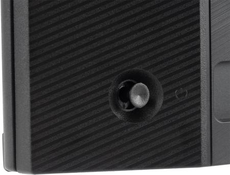 Моноблоки iRU 23ID 1994775 [1994775]