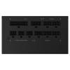 Блоки питания Gigabyte P750GM [GP-P750GM]