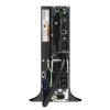 Источники бесперебойного питания APC Smart-UPS SRT 3000VA RM 230V [SRT3000RMXLI] [SRT3000RMXLI]