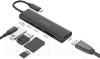 USB-хабы и док-станции Ugreen CM512 15598 [15598]